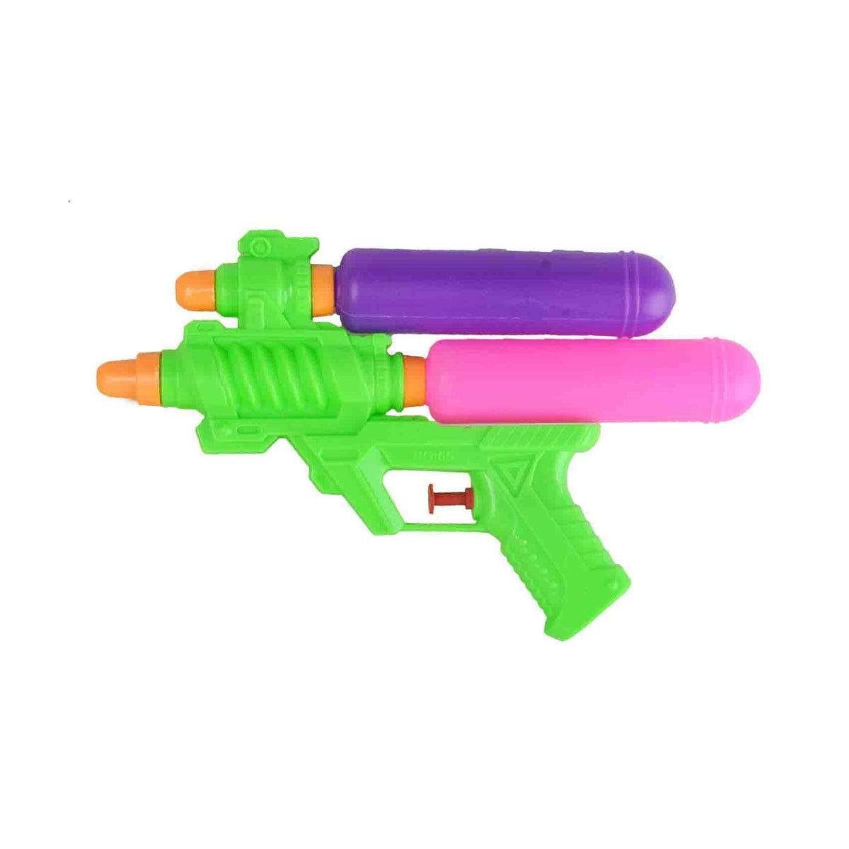Kidz Water Gun 2 ASST