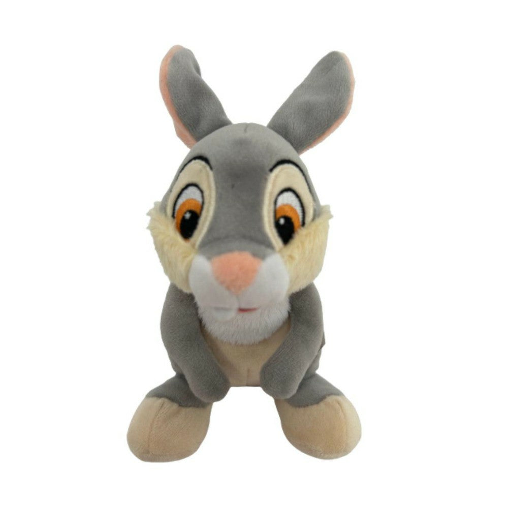 Disney Plush Animal Core Thumper S8