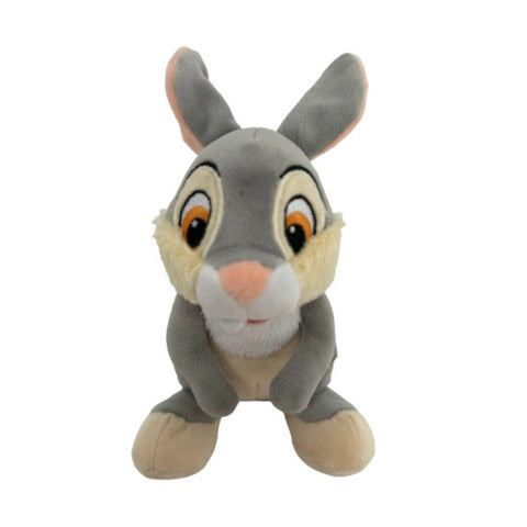 Disney Plush Animal Core Thumper S8