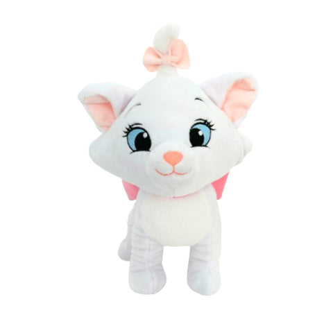Disney Plush Animal Core Marie S8