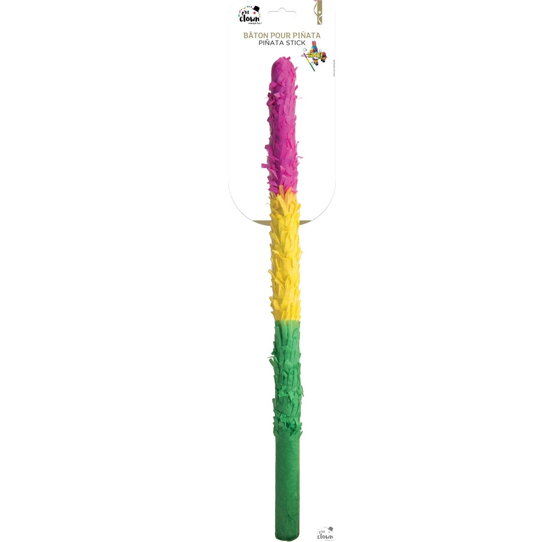 Stick For Pinata