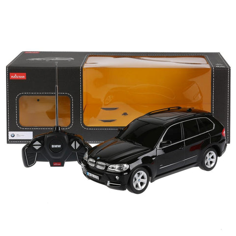 BMW X 5