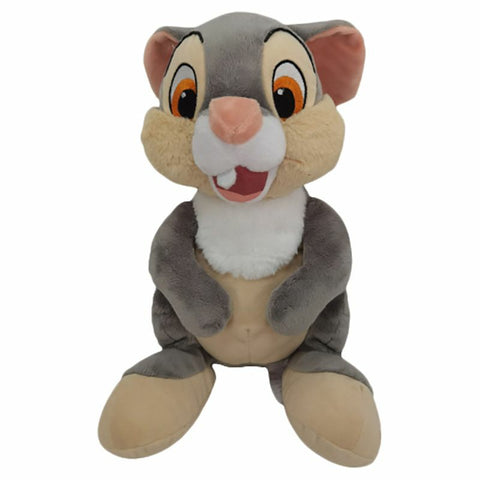 Disney Plush Animal Core Thumper M2 14