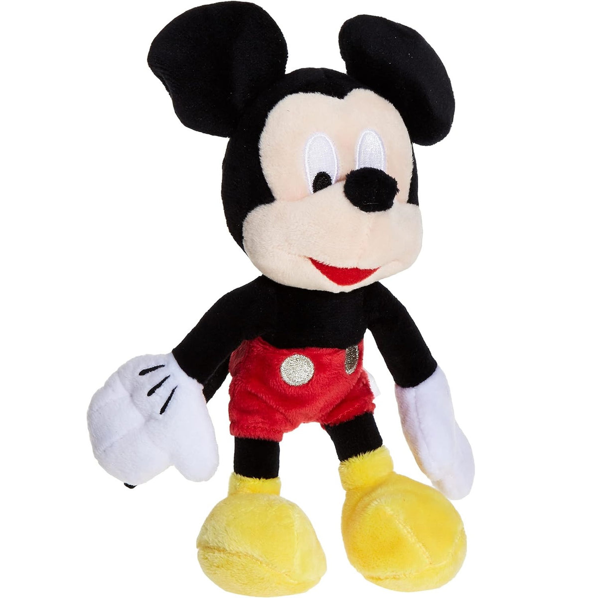 Disney Plush Core Mickey S 8