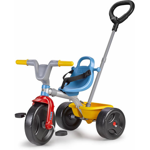 Feber Trike Evo