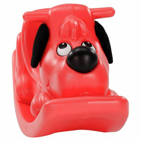 Little Tikes Rocking Puppy