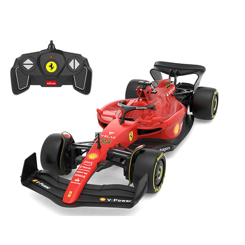 Ferrari F 1