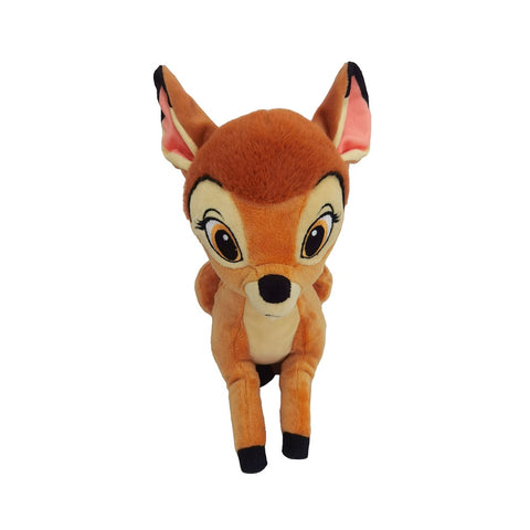 Disney Plush Animal Core Bambi S8