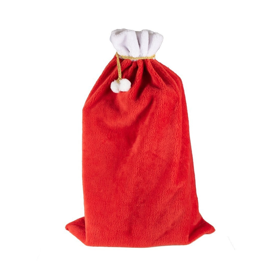 Deluxe Santa Sack
